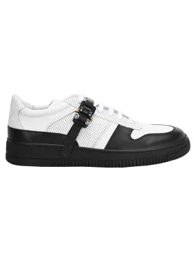 1017 ALYX 9SM Buckle Low-Top Sneakers