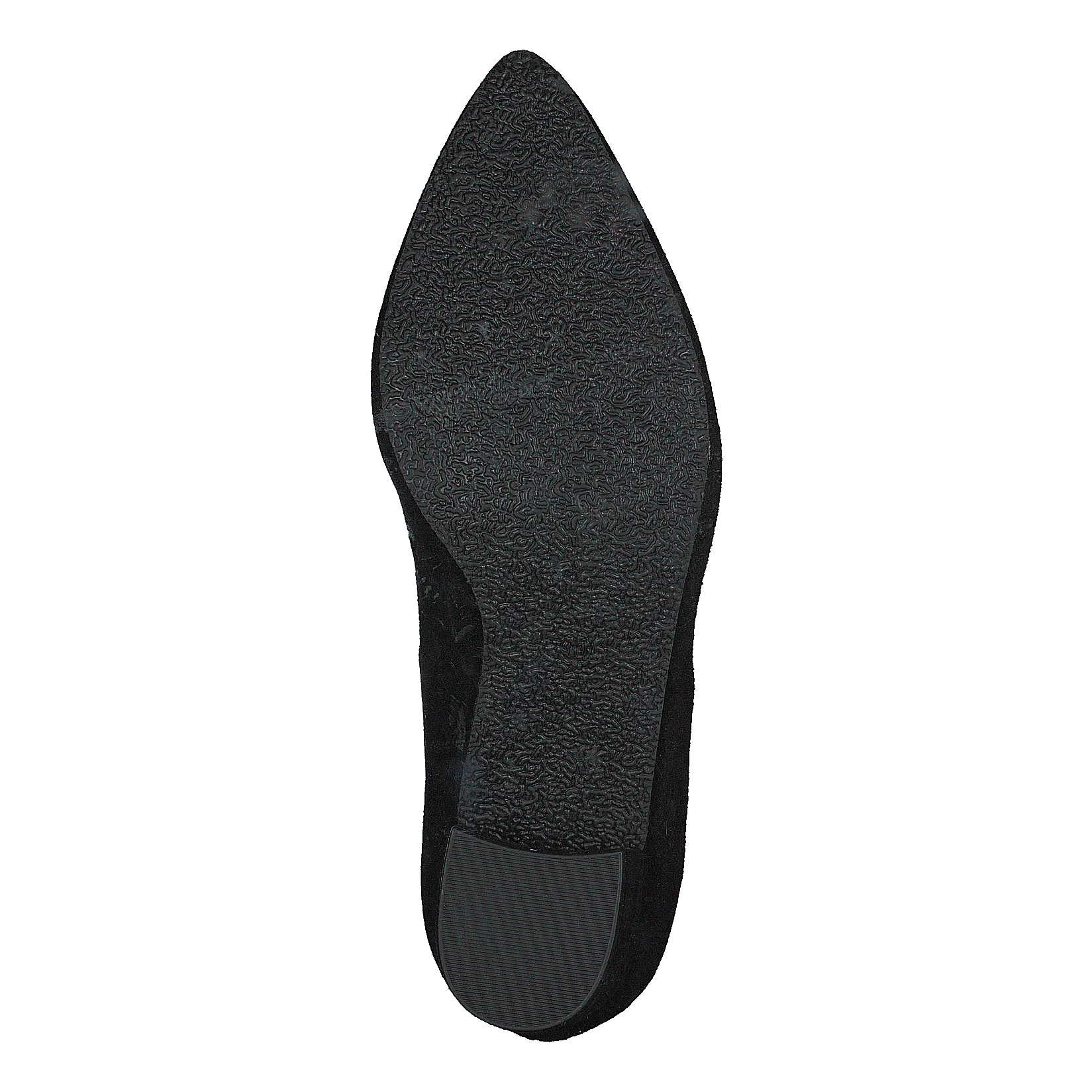 97-00815 Black