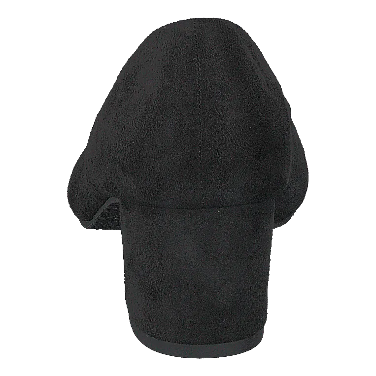 97-00815 Black