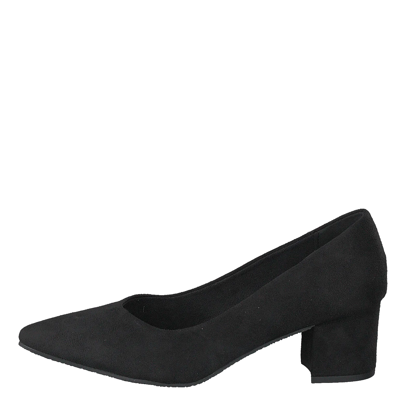 97-00815 Black