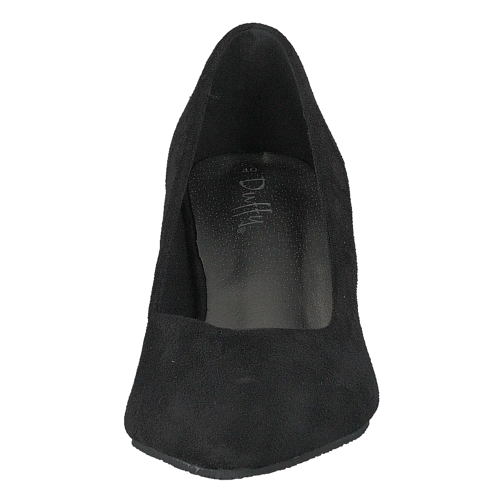 97-00815 Black