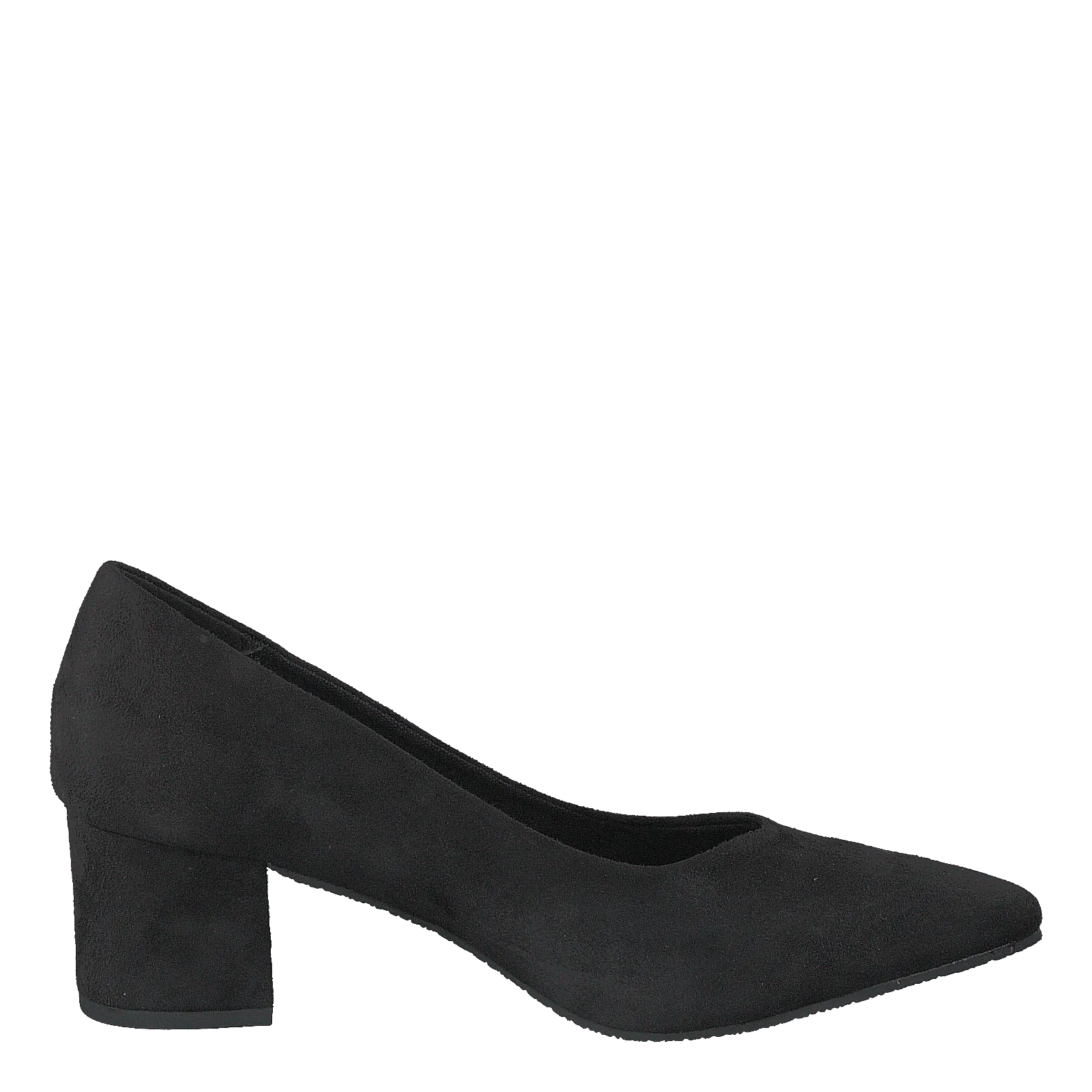 97-00815 Black