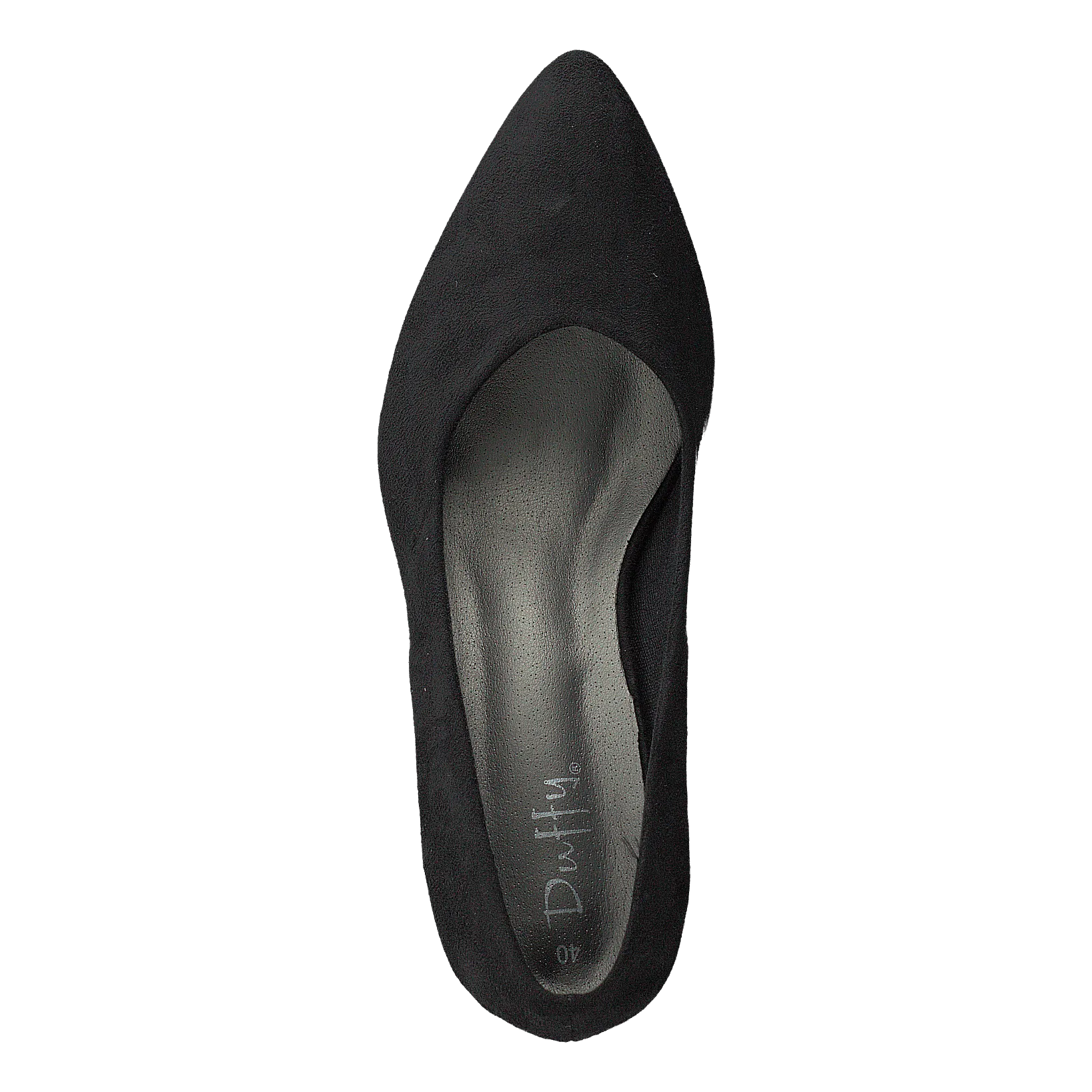 97-00815 Black