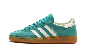 ADIDAS HANDBALL SPEZIAL SPORTY & RICH GREEN