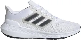 adidas Men's Ultrabounce Running Shoe