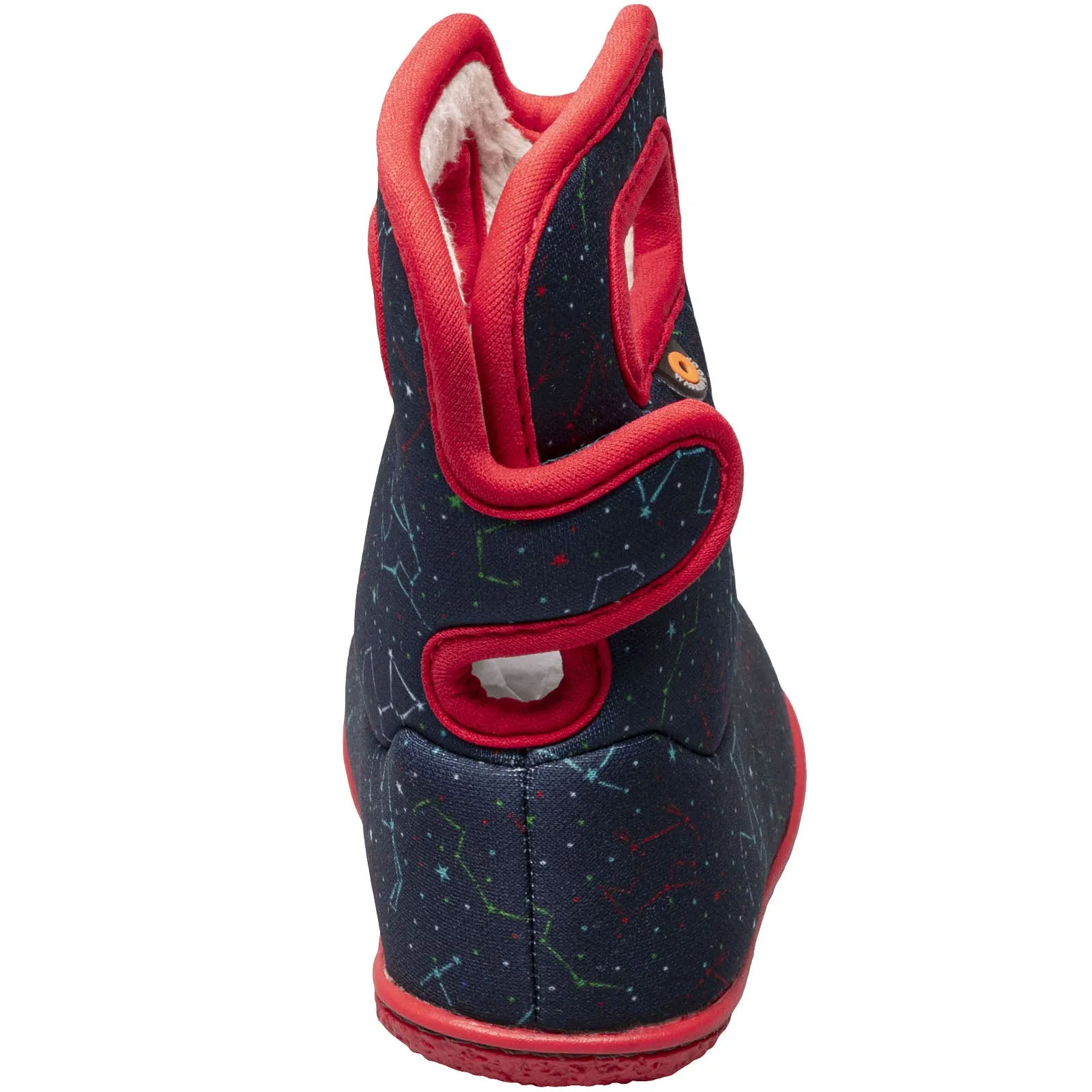 Baby BOGS Constellation Waterproof Rain Boots