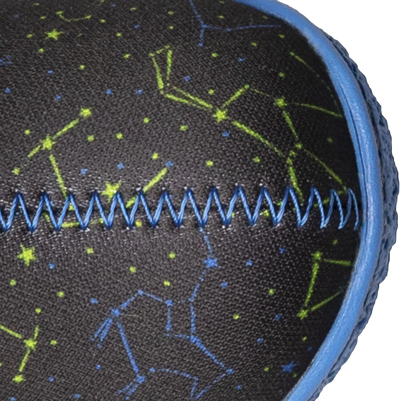 Baby BOGS Constellation Waterproof Rain Boots