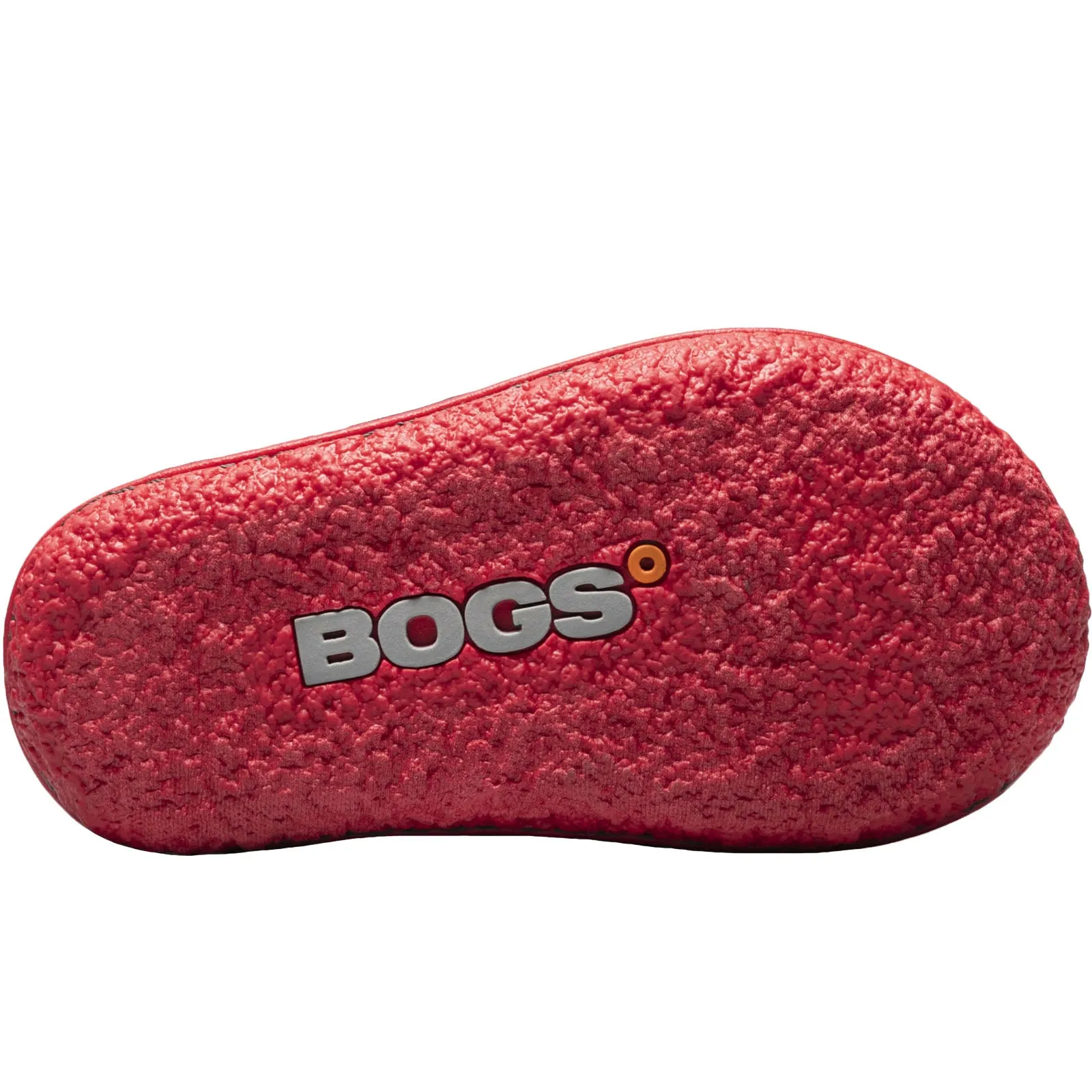 Baby BOGS Constellation Waterproof Rain Boots
