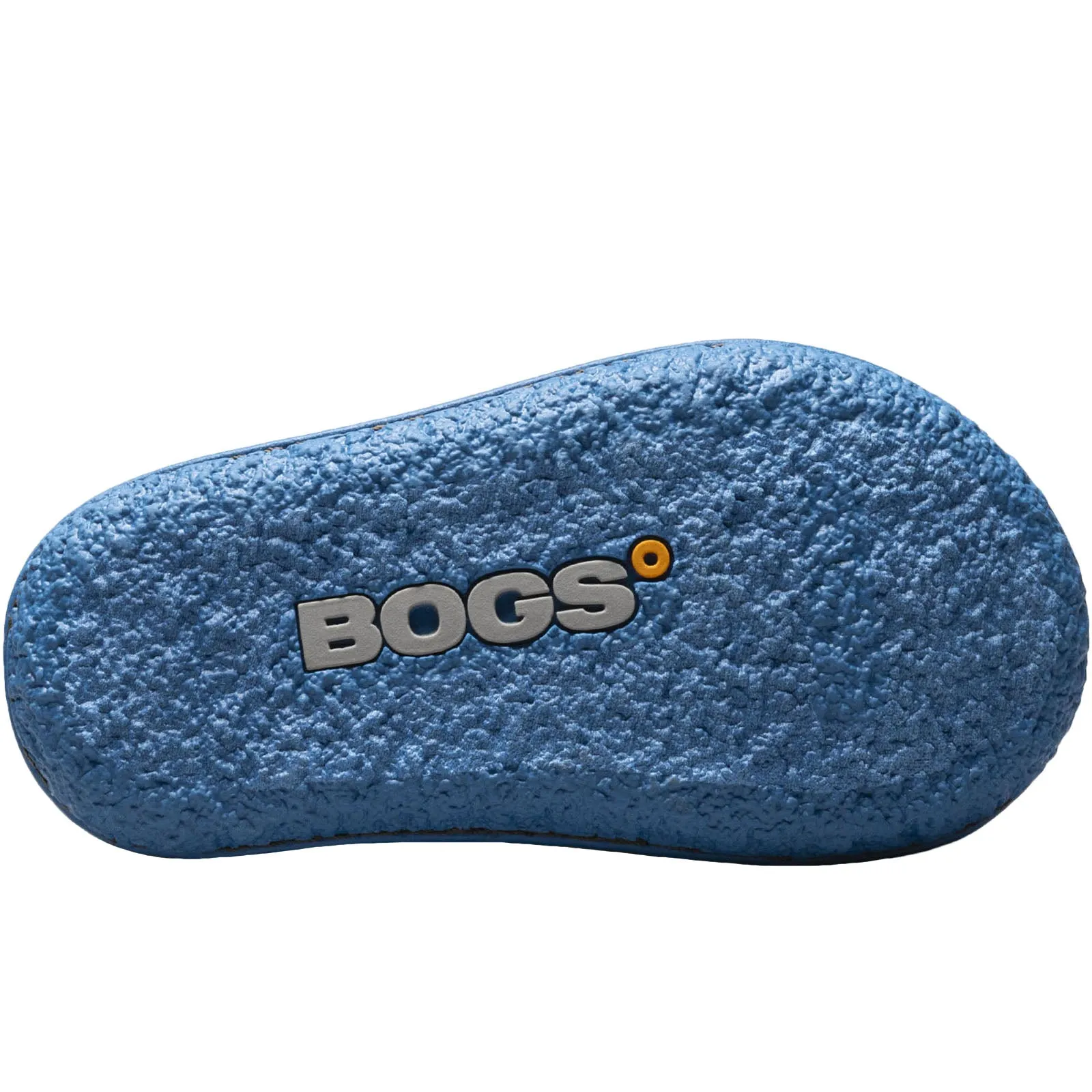 Baby BOGS Constellation Waterproof Rain Boots