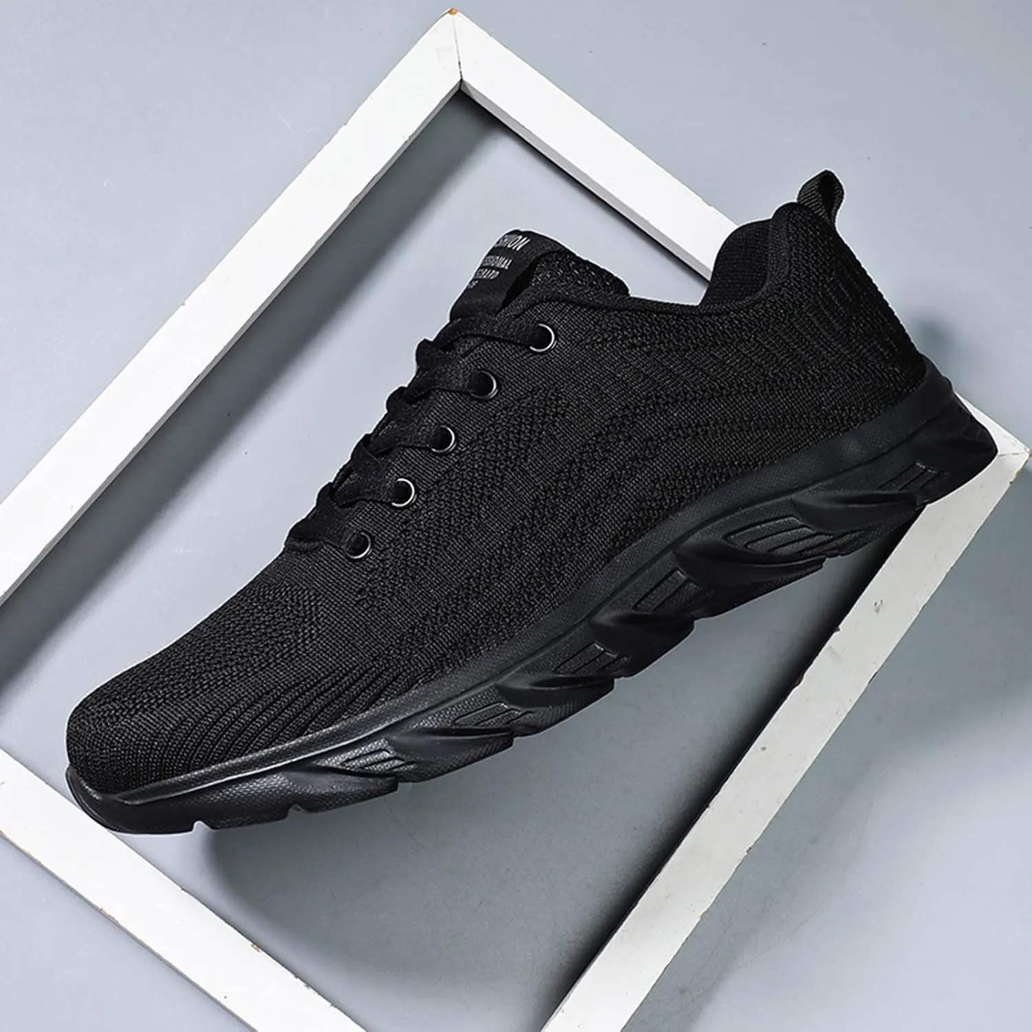 Black High Top Sneakers for Women Women's Non Slip Work Shoes Wide Width Womens Slip On Shoes Wide Toe Box White Slip On Sneakers for Women Size 9 Zapato Ortopedico Con Arco para Mujer