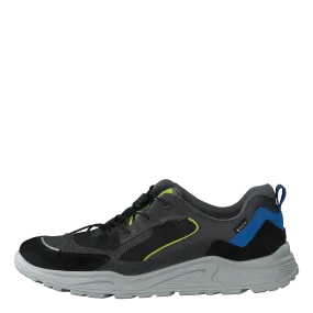 Blizzard Grey
