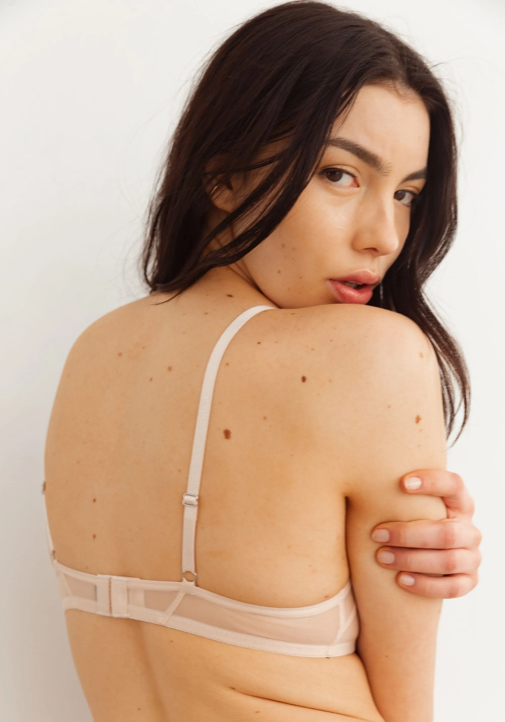 Celeste bralette