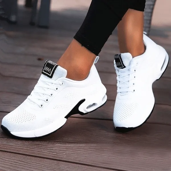 Cilool_ Running Shoes