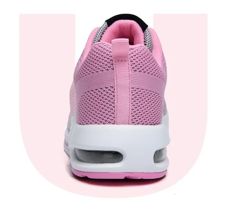 Cilool_ Running Shoes