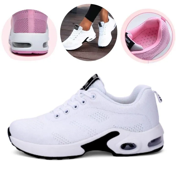 Cilool_ Running Shoes