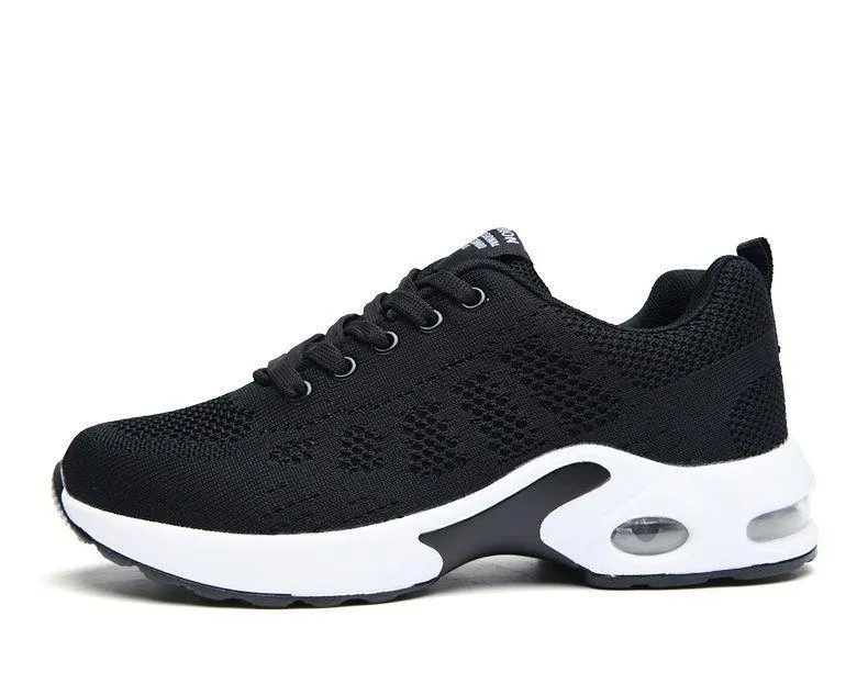 Cilool_ Running Shoes