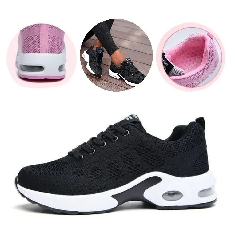 Cilool_ Running Shoes