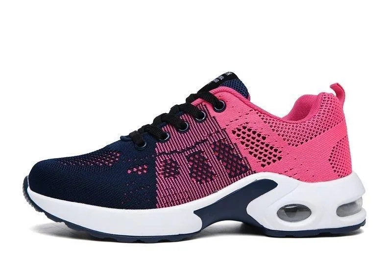 Cilool_ Running Shoes