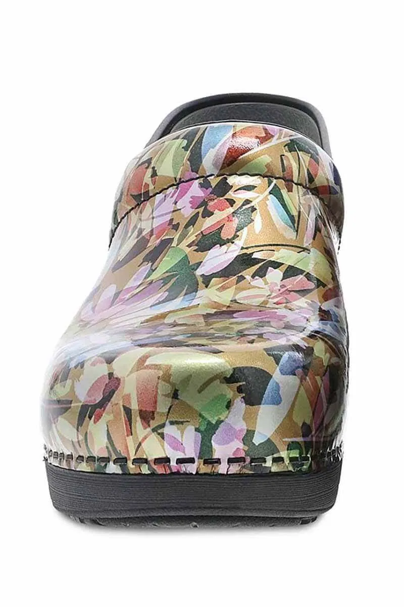 Dansko XP 2.0 Nurse Shoes | Meadow Patent