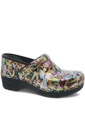 Dansko XP 2.0 Nurse Shoes | Meadow Patent