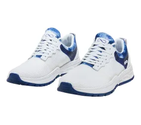 Fly Women's Nursing Shoes