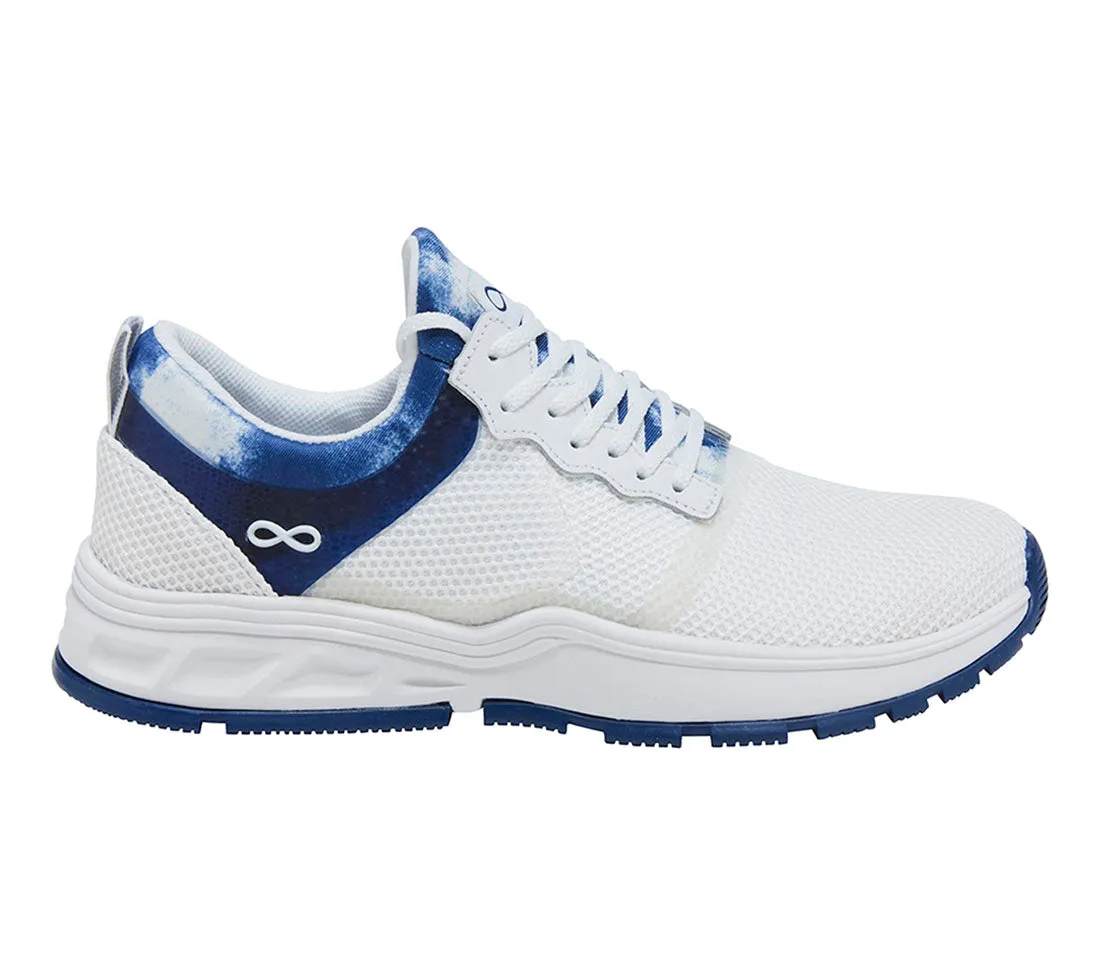 Fly Women's Nursing Shoes