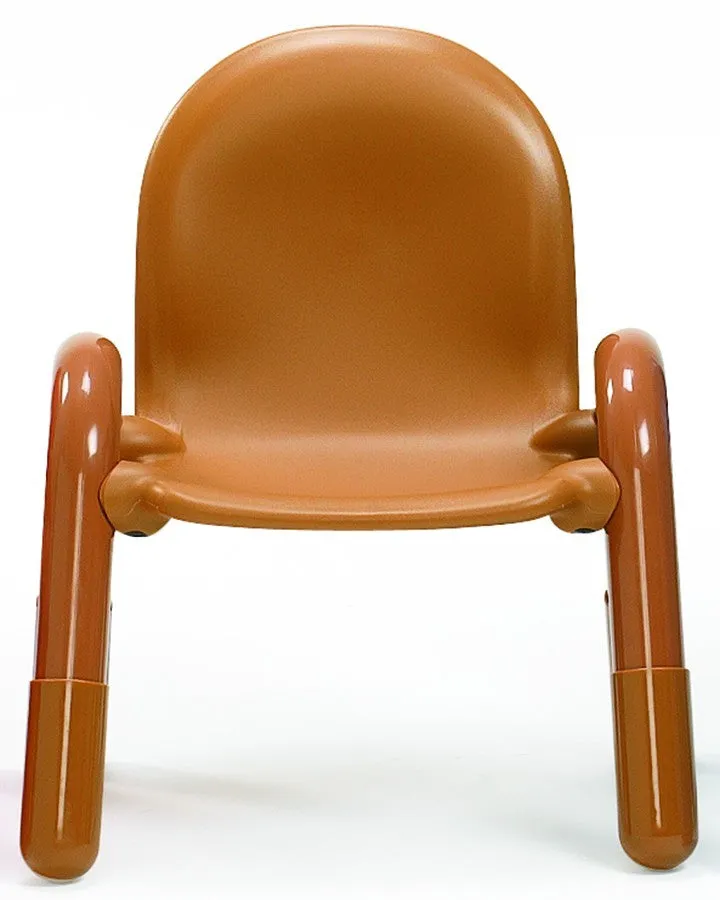 Heavy Duty Chair BaseLine¨  (11" Seat Height)