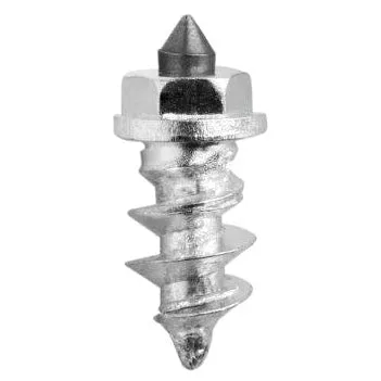 IGRIP Snow Studs SS11R 11 mm