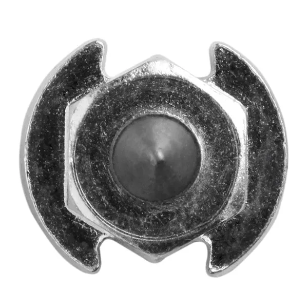 IGRIP Snow Studs SS11R 11 mm