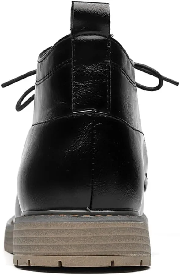 Leather Shoes for Men Sofet Upper Business Outdoor Brogue Breathable Fashion Slip on Casual Sneaker Tenis para Hombre Designer Slip-on Shoes