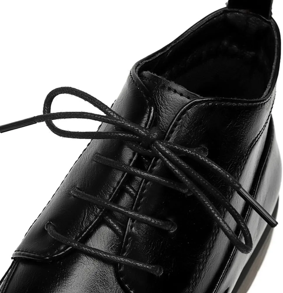 Leather Shoes for Men Sofet Upper Business Outdoor Brogue Breathable Fashion Slip on Casual Sneaker Tenis para Hombre Designer Slip-on Shoes