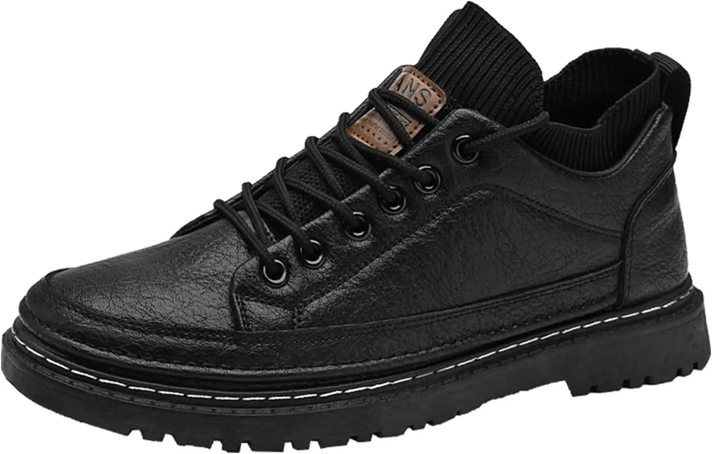 Men's Shoes Men's Fashion Sneakers Slip on Shoe for Men Shoe for Men Running Trail Sport Sneaker