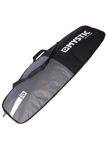 Mystic Star Single Kite / Wake Boardbag