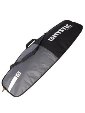 Mystic Star Single Kite / Wake Boardbag
