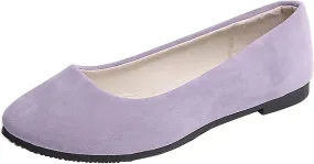Orthopedic Shoes for Women Wide Width Platform Loafers for Women Wide Round Toe Flats ComfortableFlat Bottom Fashion Christmas Tennis Shoes for Men Womens Work Shoes
