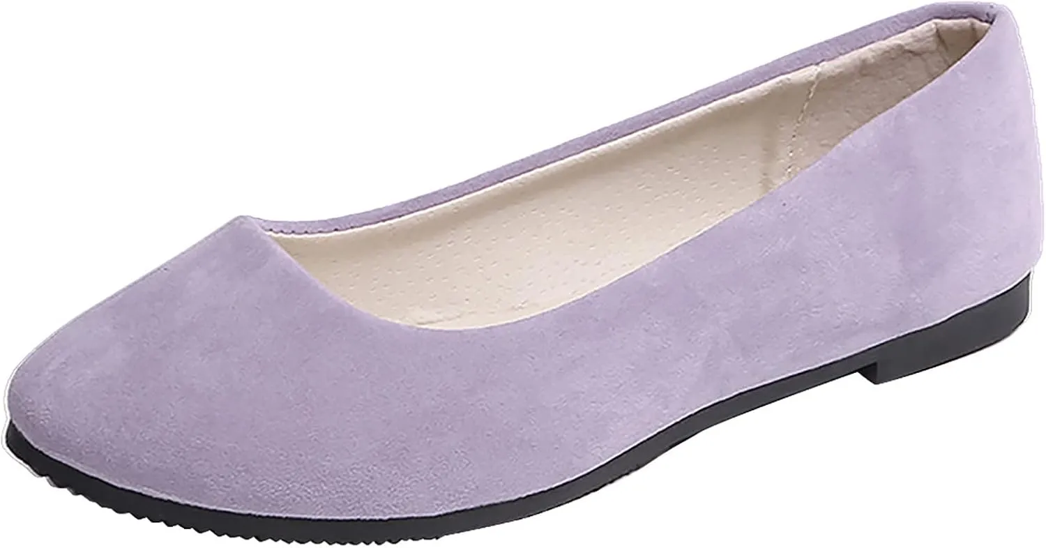Orthopedic Shoes for Women Wide Width Platform Loafers for Women Wide Round Toe Flats ComfortableFlat Bottom Fashion Christmas Tennis Shoes for Men Womens Work Shoes