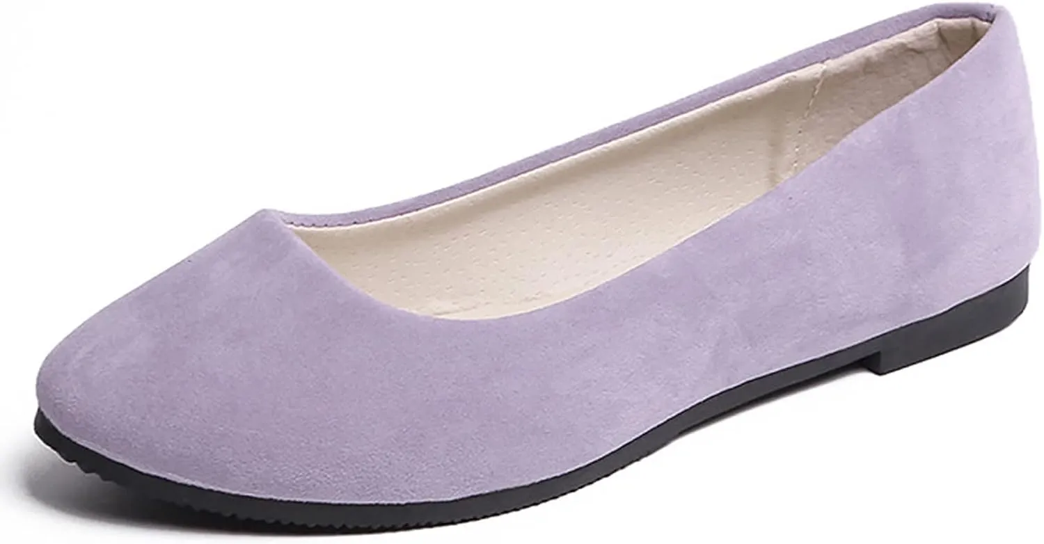 Orthopedic Shoes for Women Wide Width Platform Loafers for Women Wide Round Toe Flats ComfortableFlat Bottom Fashion Christmas Tennis Shoes for Men Womens Work Shoes