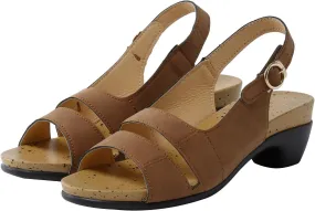 Orthotic Sandals Women Women's Comfy Sandals Women's Orthotic Sport Sandals Women's Breathable Sandals Arch Support