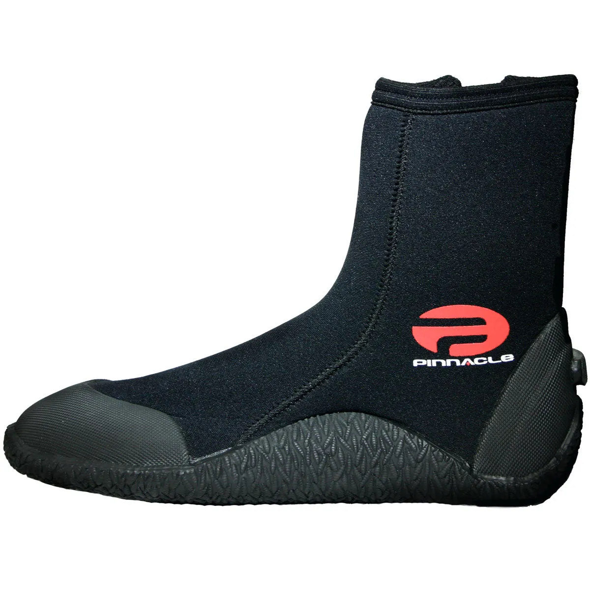 Pinnacle 5mm Venturer Boots