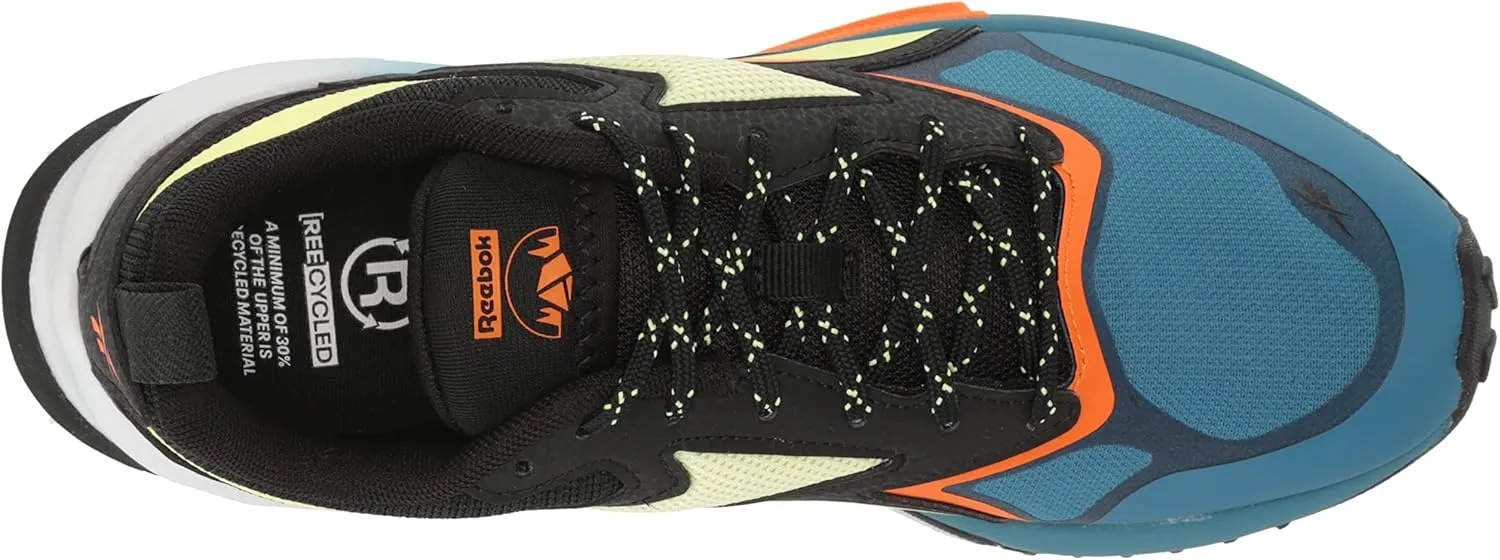 Reebok Women's Lavante Trail Running Shoe