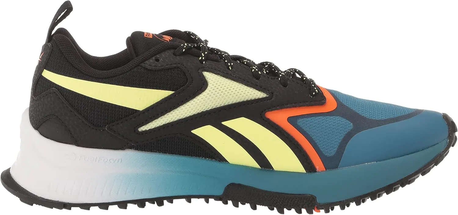Reebok Women's Lavante Trail Running Shoe