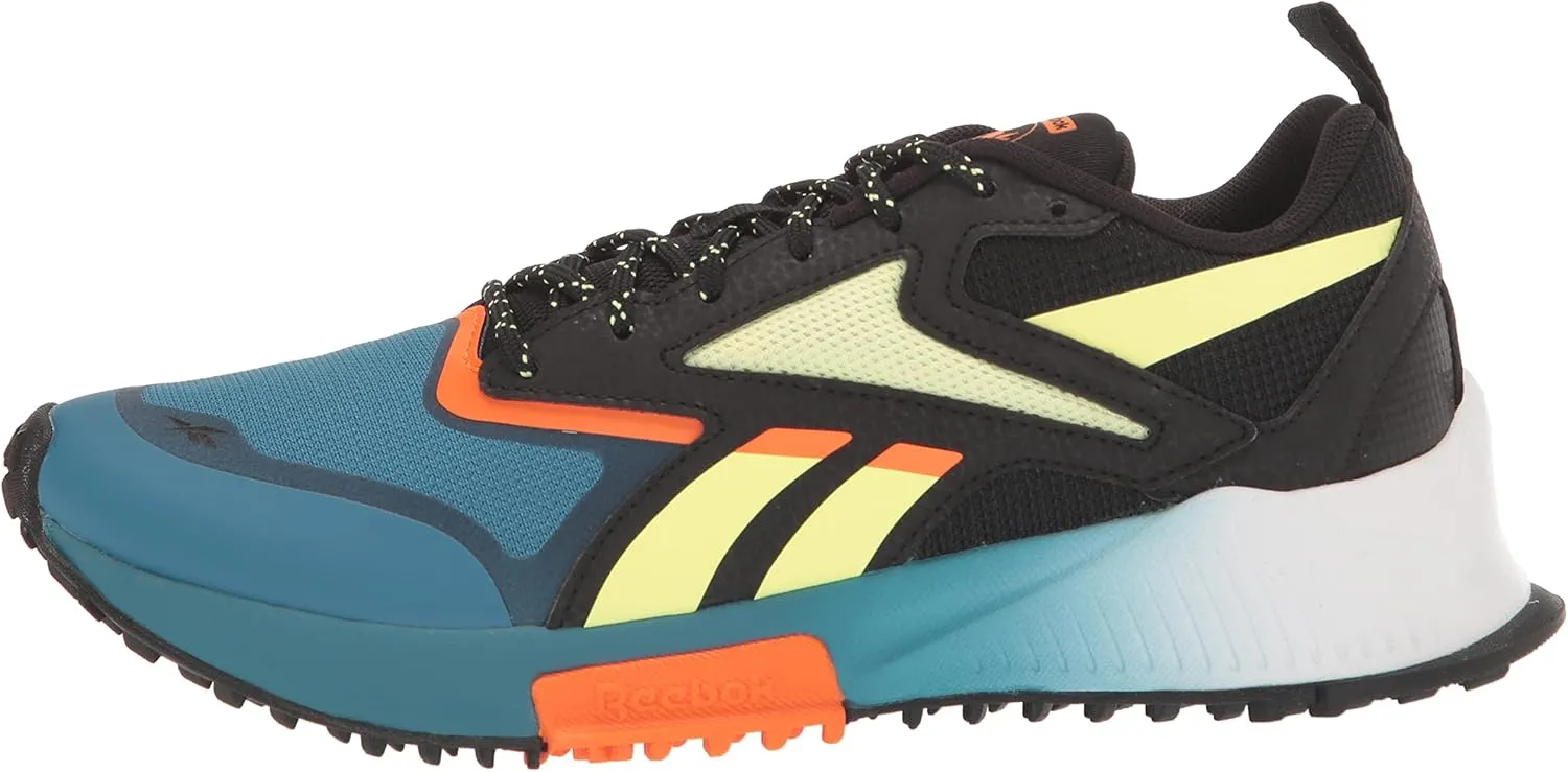 Reebok Women's Lavante Trail Running Shoe