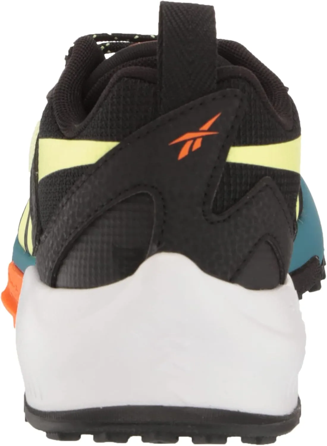 Reebok Women's Lavante Trail Running Shoe