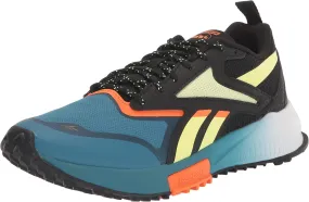 Reebok Women's Lavante Trail Running Shoe