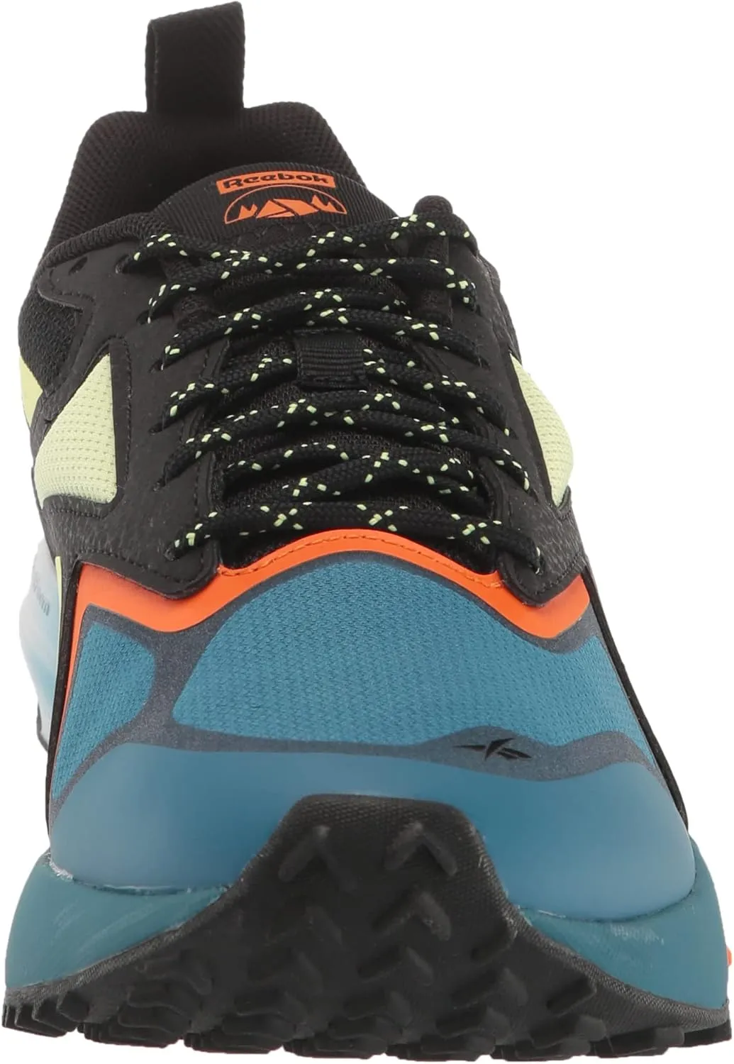 Reebok Women's Lavante Trail Running Shoe