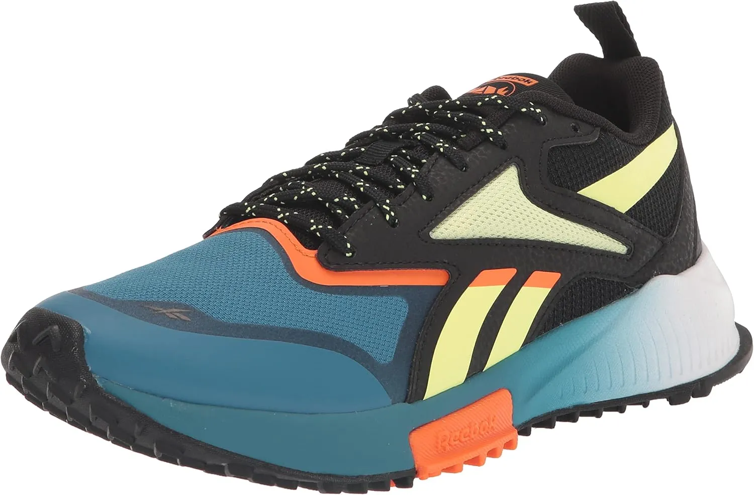 Reebok Women's Lavante Trail Running Shoe