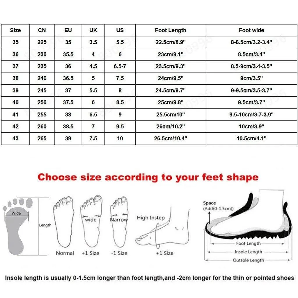 Woman Sport Mesh Breathable Running Shoes