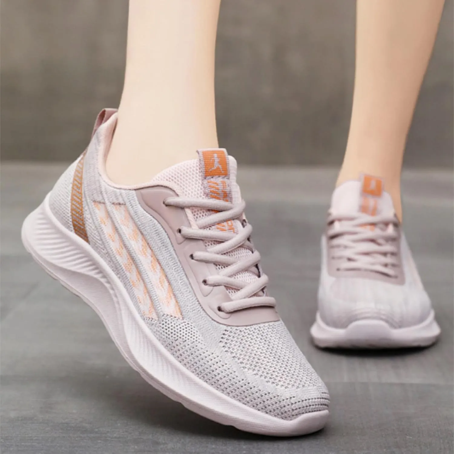 Women Shoes Dressy Comfortable Womens Walking Sneakers Wide Width Black Loafers Women Casual Round Head Christmas Tennis Shoes Round Toe Slip On Casual