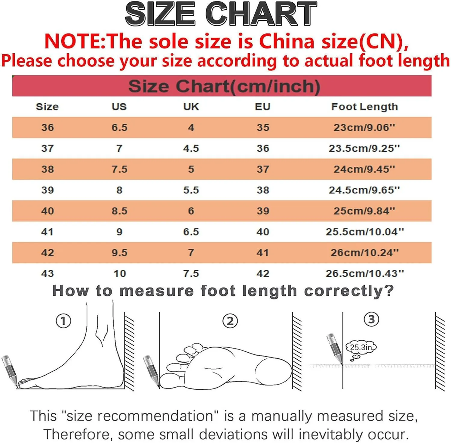 Women Shoes Dressy Comfortable Womens Walking Sneakers Wide Width Black Loafers Women Casual Round Head Christmas Tennis Shoes Round Toe Slip On Casual